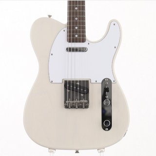 Fender Japan TL71/ASH US Blonde (日本製)[2013年製/3.71kg] フェンダー テレキャスター 【池袋店】