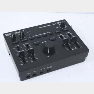 Roland VT-4【名古屋栄店】