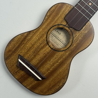 G-Labo DISH-1J たびレレ【現物画像】