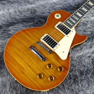 Epiphone LPS-85F LD