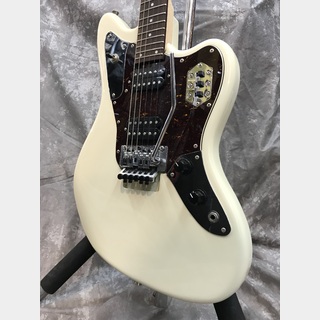 エレキギター、Bacchusの検索結果【楽器検索デジマート】