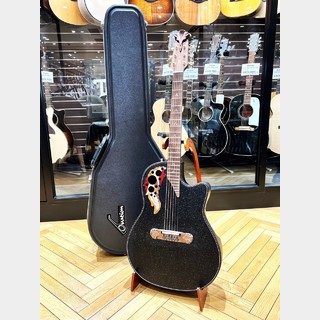 Ovation Adamas 2087GT-5 【復刻_スーパーアダマス】