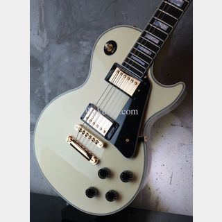 Gibson USA  Custom Shop / Les Paul Custom 