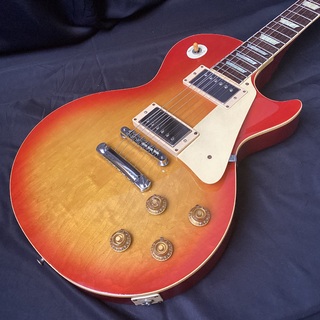 Tokai LS60 Love Rock 1980年製 (トーカイ レスポール LS-60)