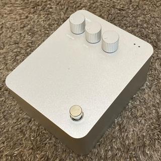 Harby Wasabi Overdrive Pedal【尾張小牧店】