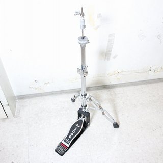 【中古】ハイハット　スタンド&ソフトケース ドラム用スタンド ＞ ハイハットスタンドの検索結果【楽器検索