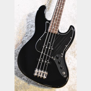 FUJIGEN(FGN) BCJB100RBD-Mod.-BK - #C240215【3.91kg】【日本製 】【All Black仕様】