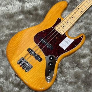 Fender Hybrid II Jazz Bass (VNT)