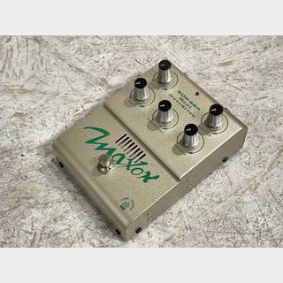 Maxon、ROD880の検索結果【楽器検索デジマート】