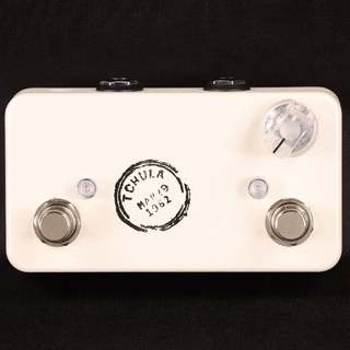 Lovepedalの検索結果【楽器検索デジマート】