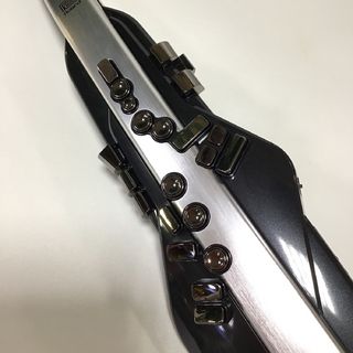 Roland 【クリアランスセール!!】店頭品 AE-30 Aerophone Pro｜ウインドシンセサイザー エアロフォン