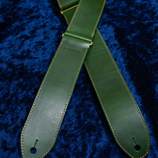 greendale TYPE-6 ブッテーロ グリーン