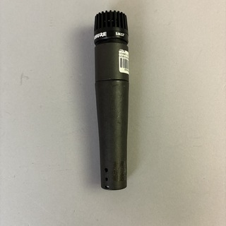 Shure SM57-LCE