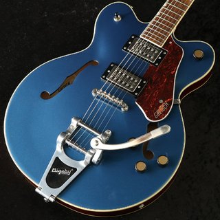 Gretsch G2622T Streamliner Center Block Double-Cut with Bigsby Laurel Fingerboard Broad’Tron BT-3S Pickups