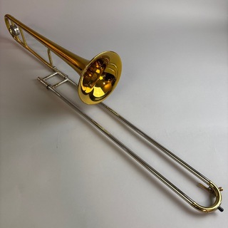 管楽器・吹奏楽器、Kingの検索結果【楽器検索デジマート】