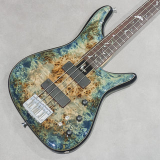 エレクトリック・ベース、Sugi、NB5の検索結果【楽器検索デジマート】