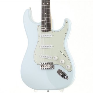 Fender2023 Collection MIJ Heritage 60s Stratocaster Sonic Blue【御茶ノ水本店】