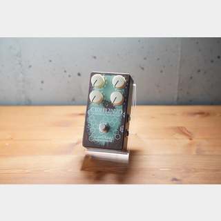 KarDiaN 【USED】C10H12N2O "Serotonin"