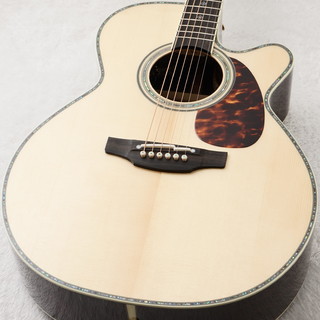 アコースティックギター、Takamineの検索結果【楽器検索デジマート】