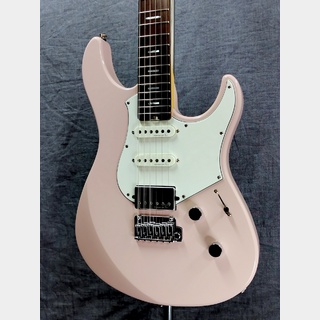 エレクトリックギター、YAMAHA SGの検索結果【楽器検索デジマート】