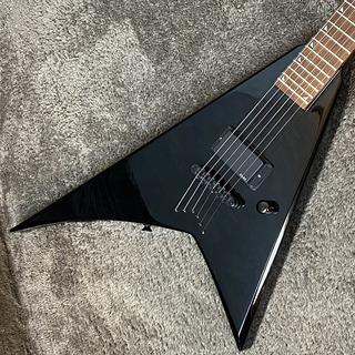 Jackson RR24 MIJ