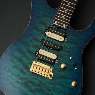 エレクトリックギター、T's Guitarsの検索結果【楽器検索