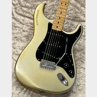 エレクトリックギターの検索結果【楽器検索デジマート】
