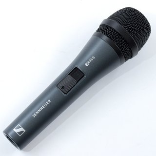 SENNHEISER e835S 【池袋店】