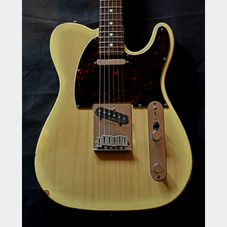 ギター KATANASOUND humster 20th anniversary ギター KATANASOUND humster 20th anniversary Sex Machineguns