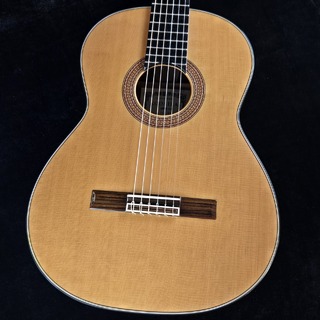 KODAIRA AST-85L - クラシックギター【現物画像】