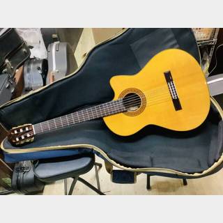 ce-3の検索結果【楽器検索デジマート】