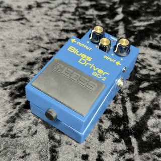 ギター用エフェクター ＞ オーバードライブ、BOSS、BD-2の検索結果