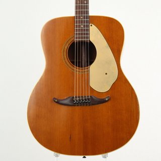 Fender Palamino Late 60s【心斎橋店】