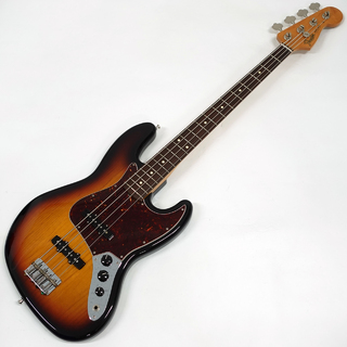 FenderClassic 60s Jazz Bass / 3CS < Used / 中古品 > 