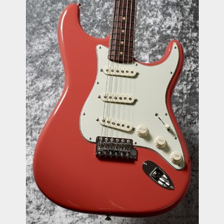 エレクトリックギター ＞ STタイプの検索結果【楽器検索デジマート】