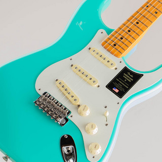 Fender American Vintage II 1957 Stratocaster/Sea Foam Green/M【SN:V2323578】