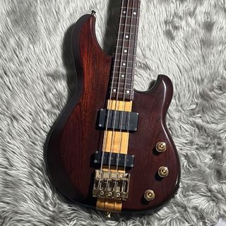 Ibanez MC824【現物画像】