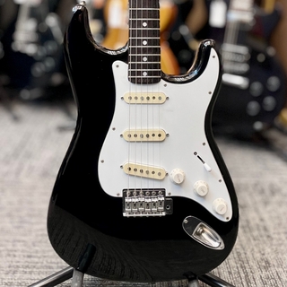 エレクトリックギター、FERNANDES、FSTの検索結果【楽器検索デジマート】