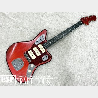 Navigatorの検索結果【楽器検索デジマート】