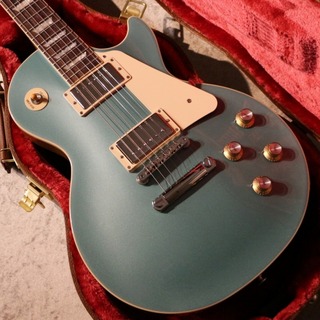 Gibson 【美!!】Custom Color Series Les Paul Standard '60s ~Inverness Green~ #215930334 【4.49kg】