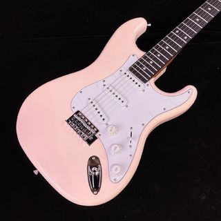 エレクトリックギター、pinkの検索結果【楽器検索デジマート】