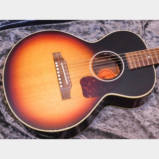 アコースティックギター ＞ フラットトップ、Gibson、B-25の検索