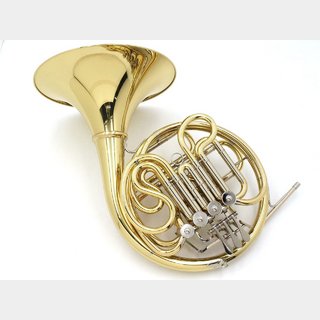 YAMAHA フレンチホルン YHR-567D 【横浜店】