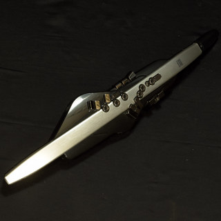 Roland AE-30 AEROPHONE PRO 【福岡店】