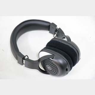 YAMAHA YH-WL500 ワイヤレスヘッドホン【名古屋栄店】