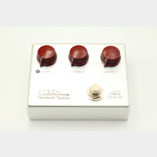 Studio Daydreamの検索結果【楽器検索デジマート】