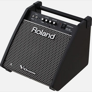 RolandPM-100【電子ドラム用】【箱在庫】【即納可能】
