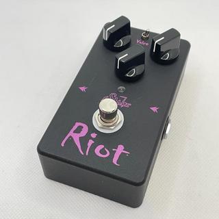 値下げ！！suhr/Riot Suhr、Riotの検索結果【楽器検索デジマート】