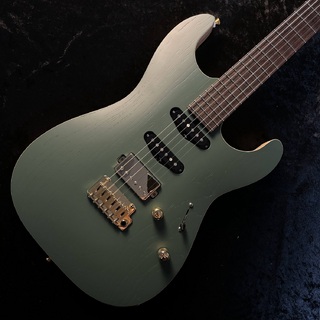SAITO GUITARS S-622 MOG MRS SH