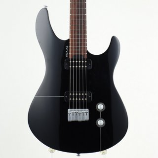 YAMAHA RGXA2 Black【福岡パルコ店】